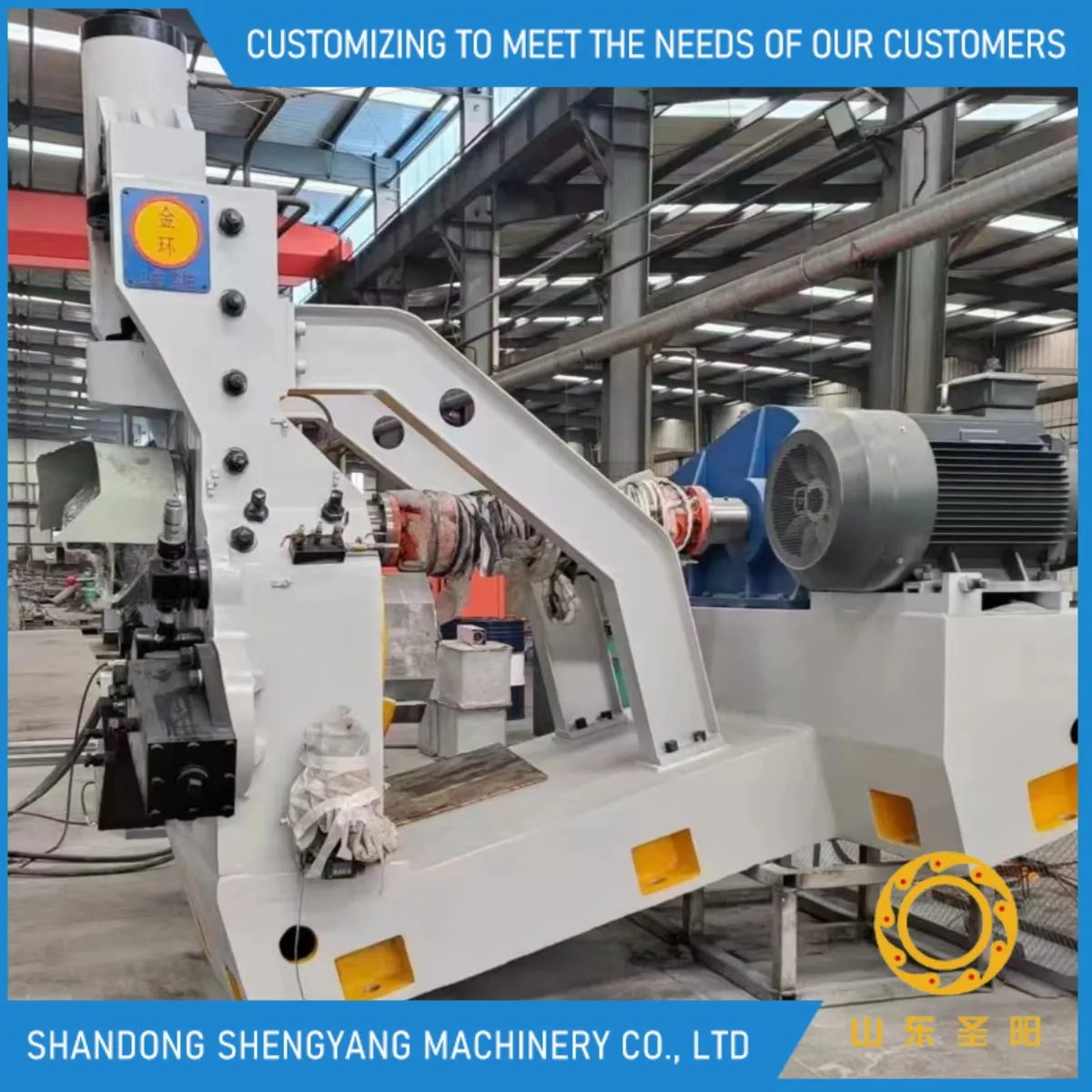 Vertical hot forging ring rolling mill price Vertical hot forging ring rolling mill price